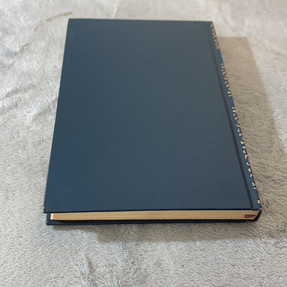 International Collectors Library Rubaiyat by Omar Khayyam - Picture 4 of 5